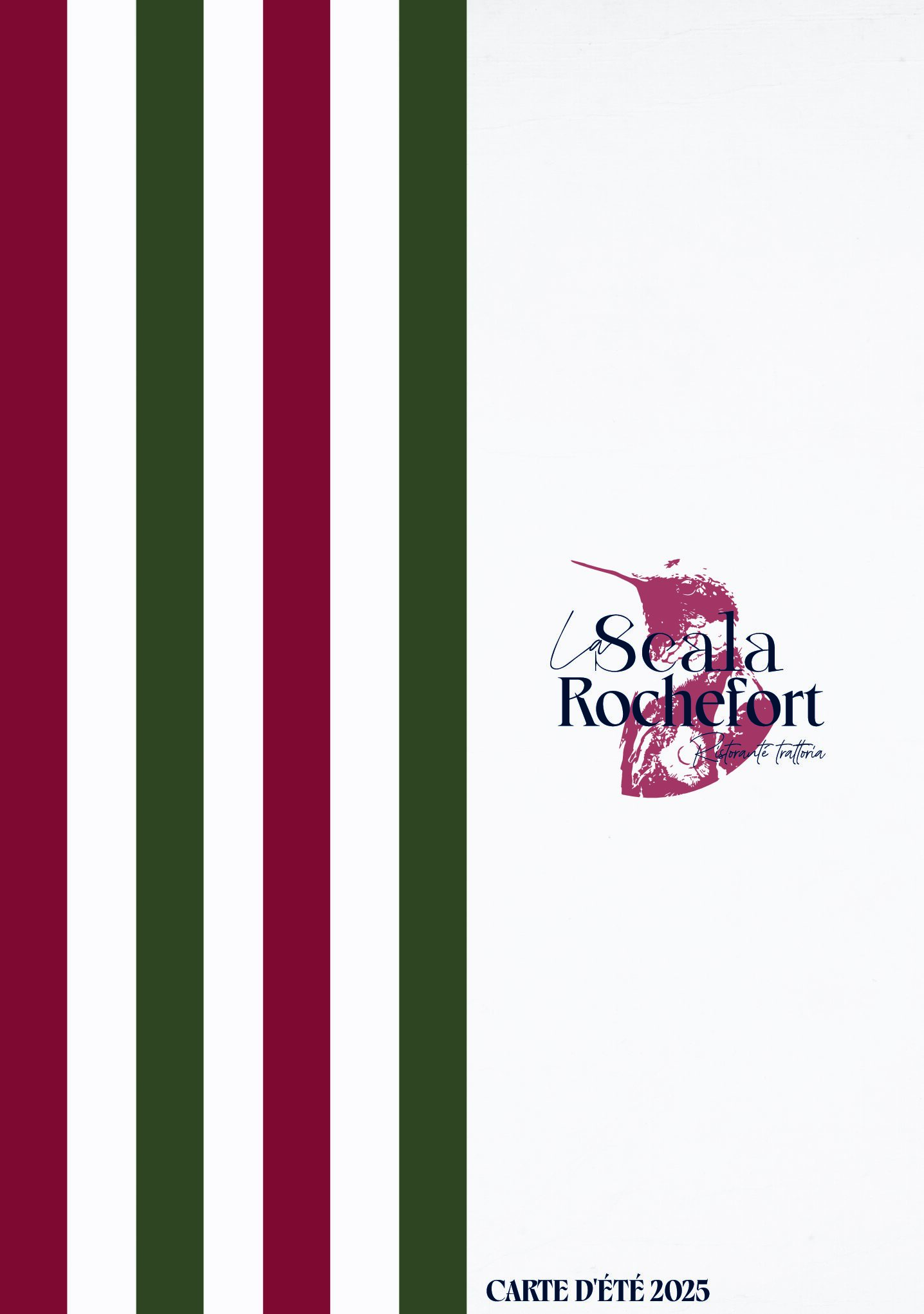 carte_Scala_Rochefort_ete_2025_8p-1