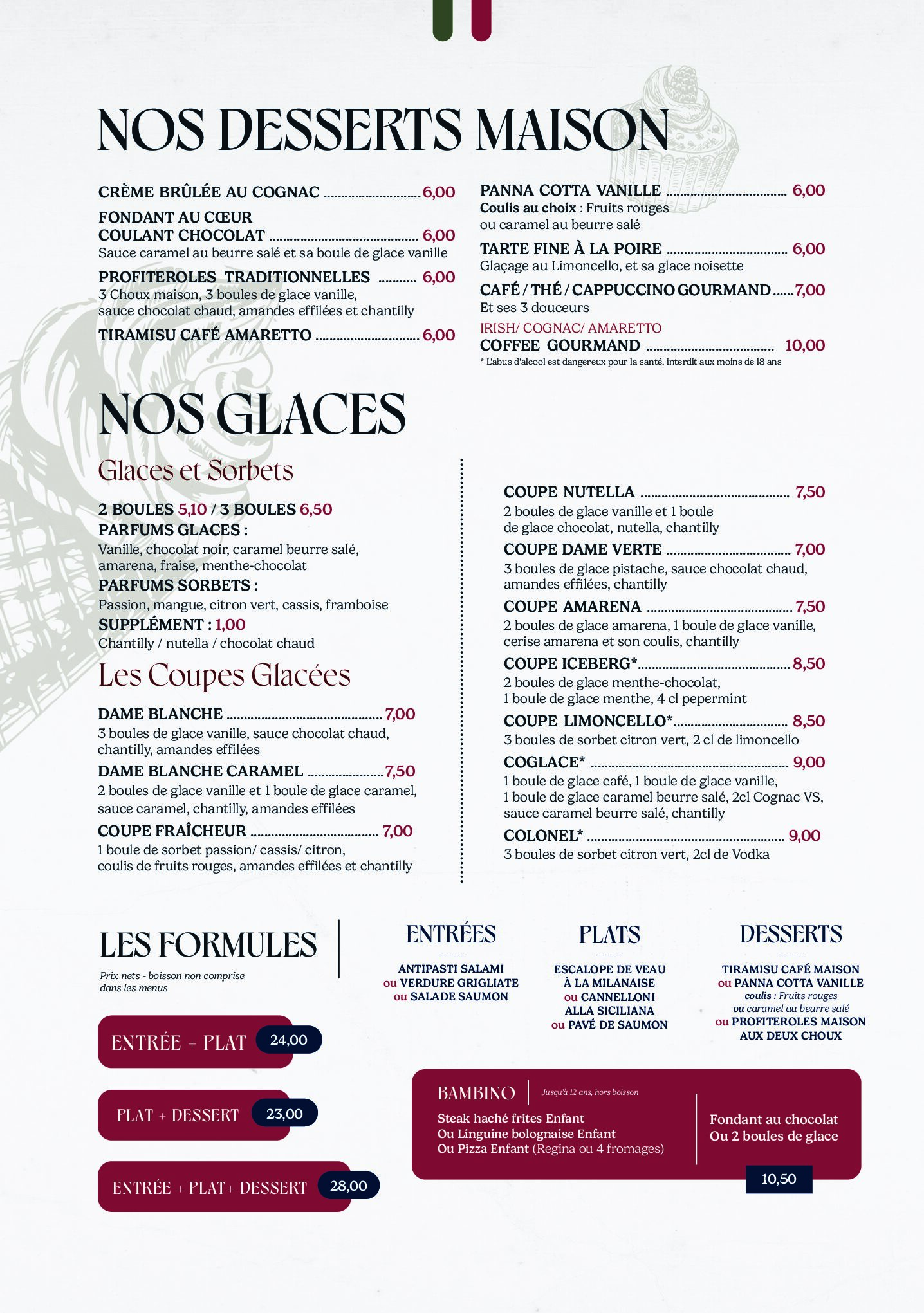 carte_Scala_Rochefort_ete_2025_8p-8
