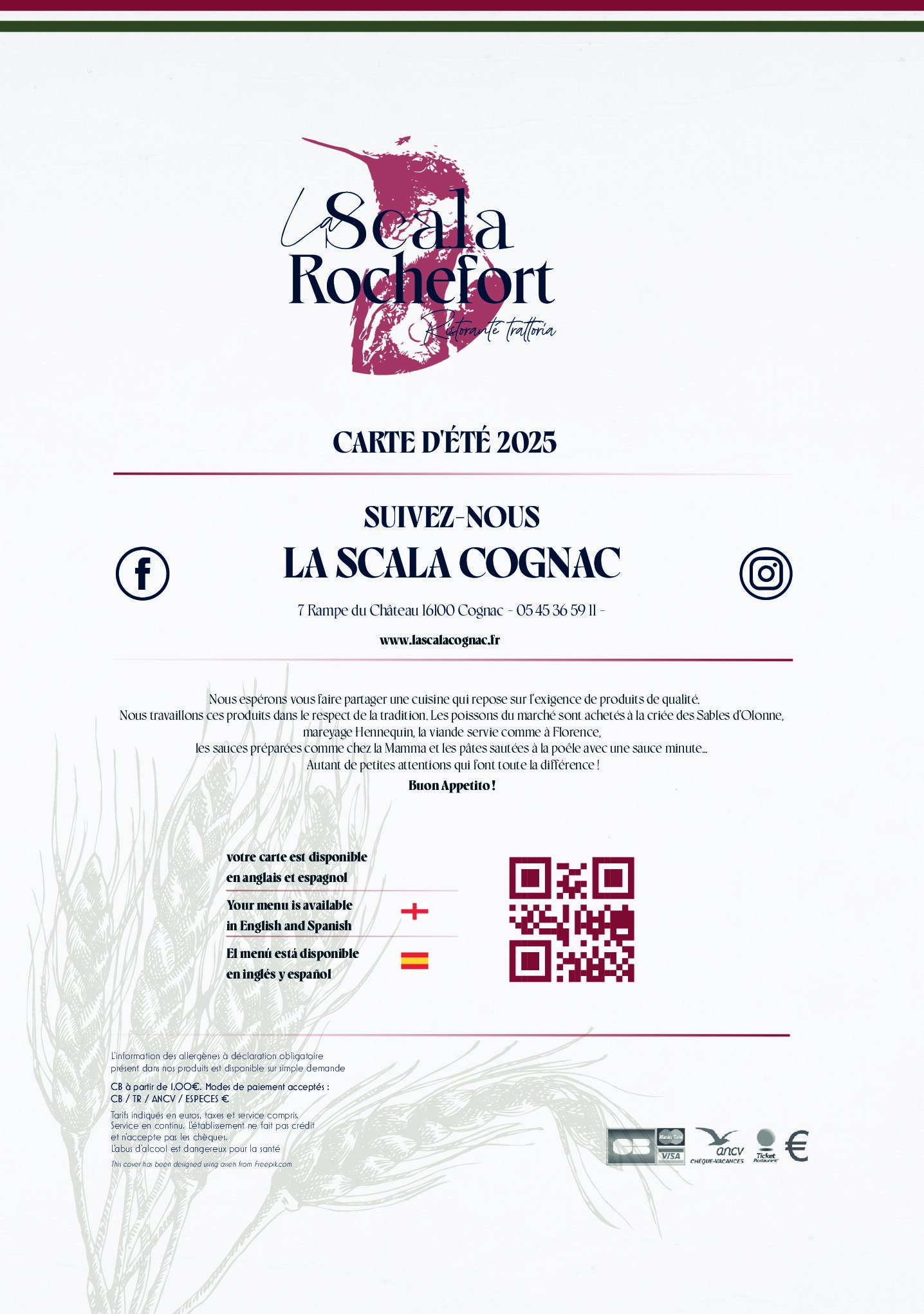carte_Scala_Rochefort_ete_2025_8p-9