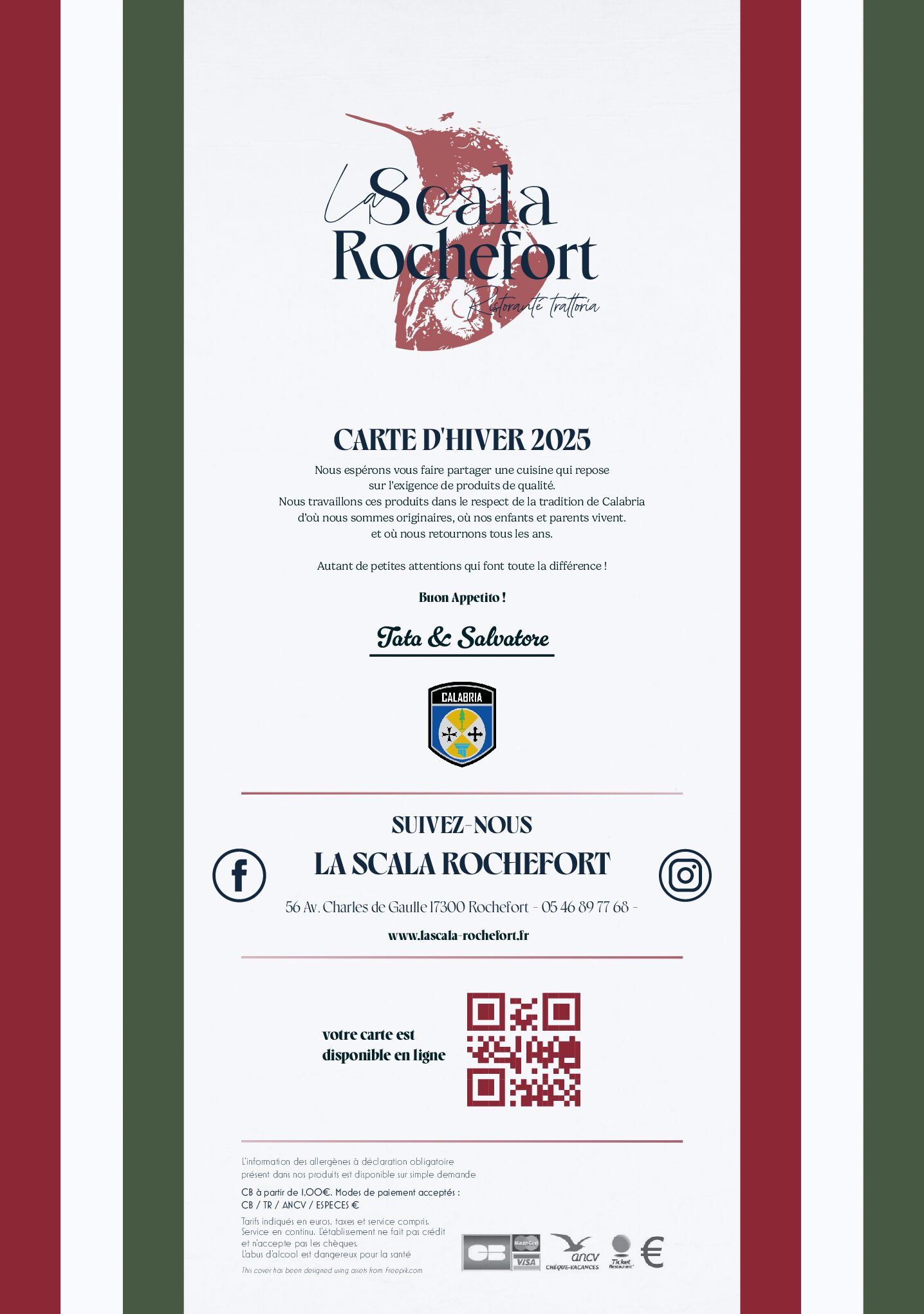 carte_Scala_Rochefort_2025_8p-1