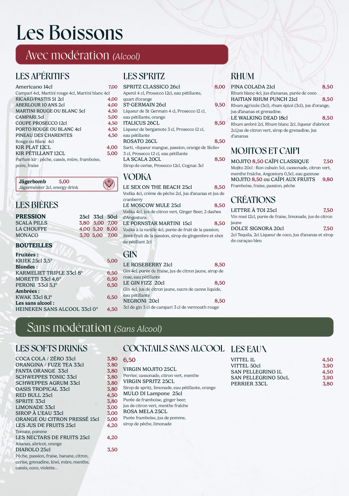 carte_Scala_Rochefort_2025_8p-2