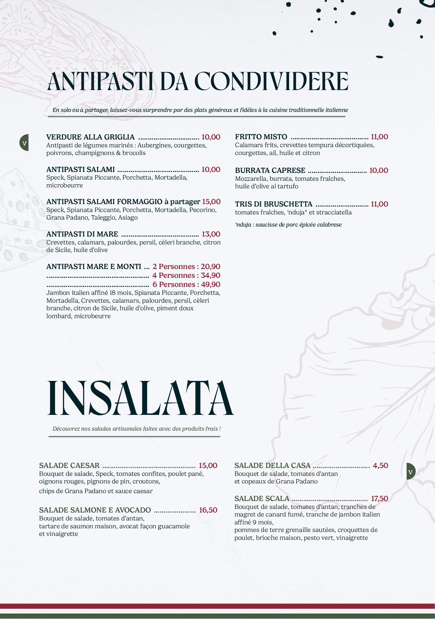 carte_Scala_Rochefort_2025_8p-4