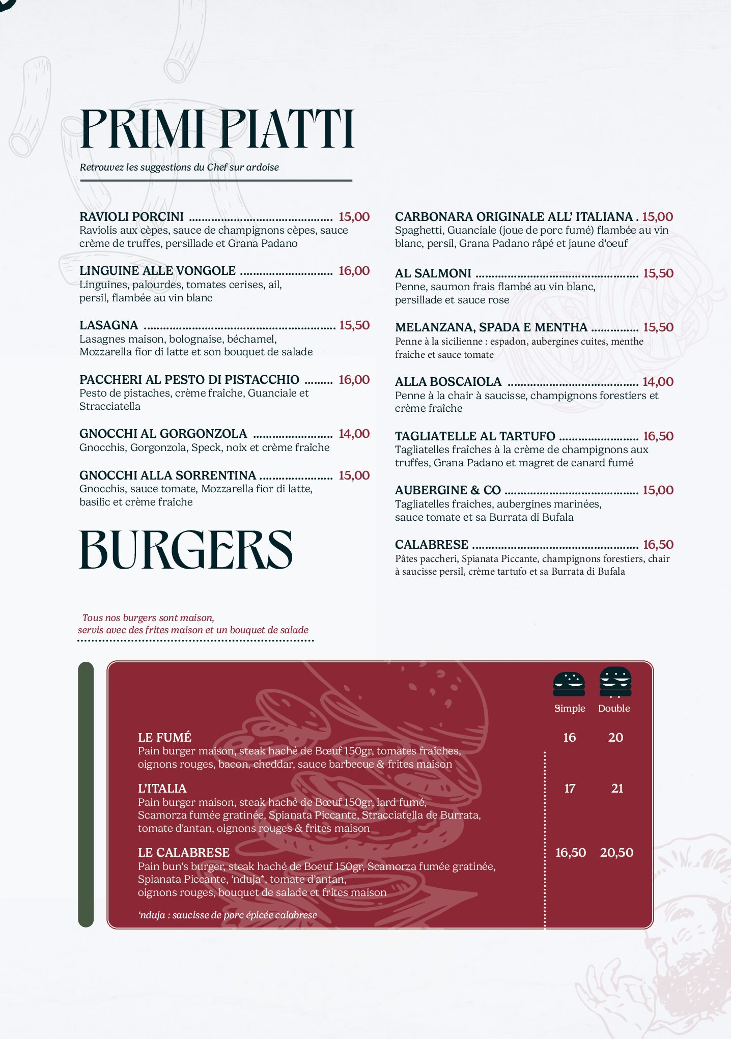 carte_Scala_Rochefort_2025_8p-5