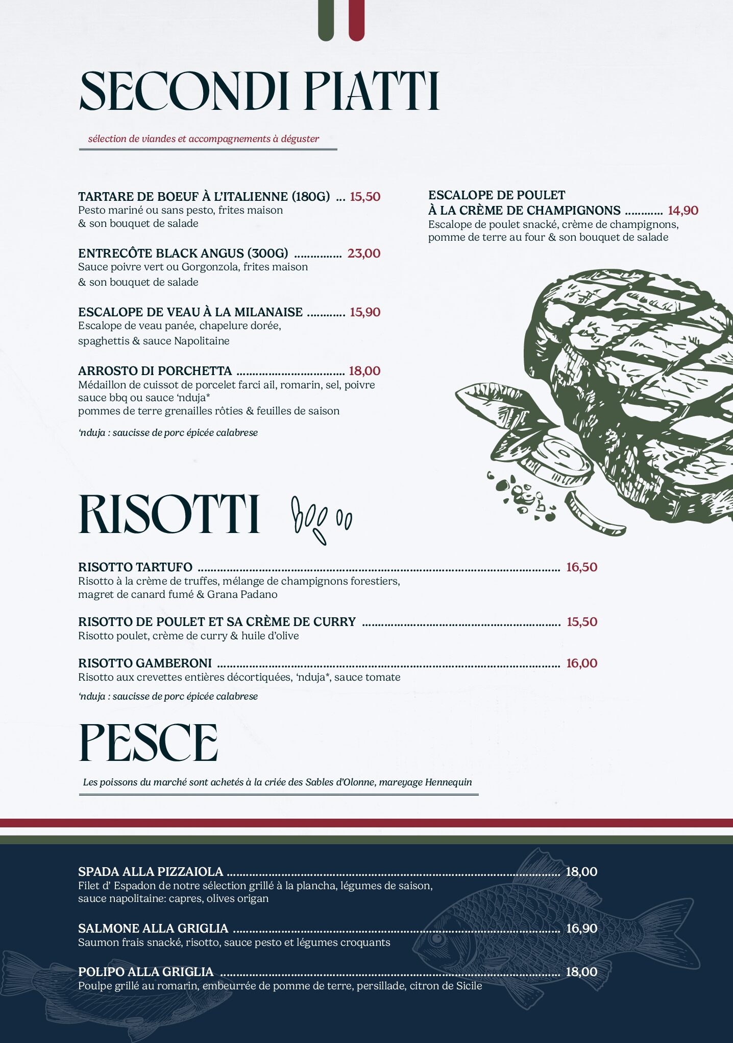 carte_Scala_Rochefort_2025_8p-6