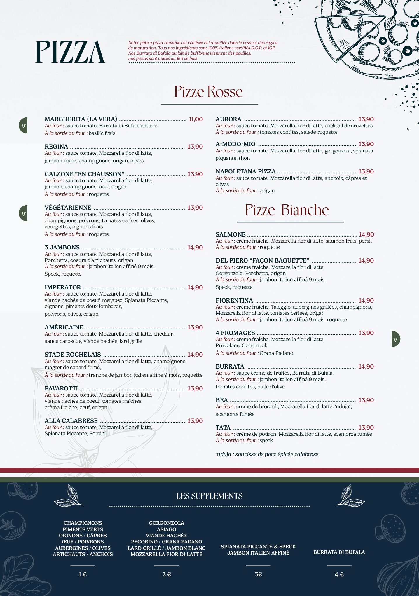 carte_Scala_Rochefort_2025_8p-7