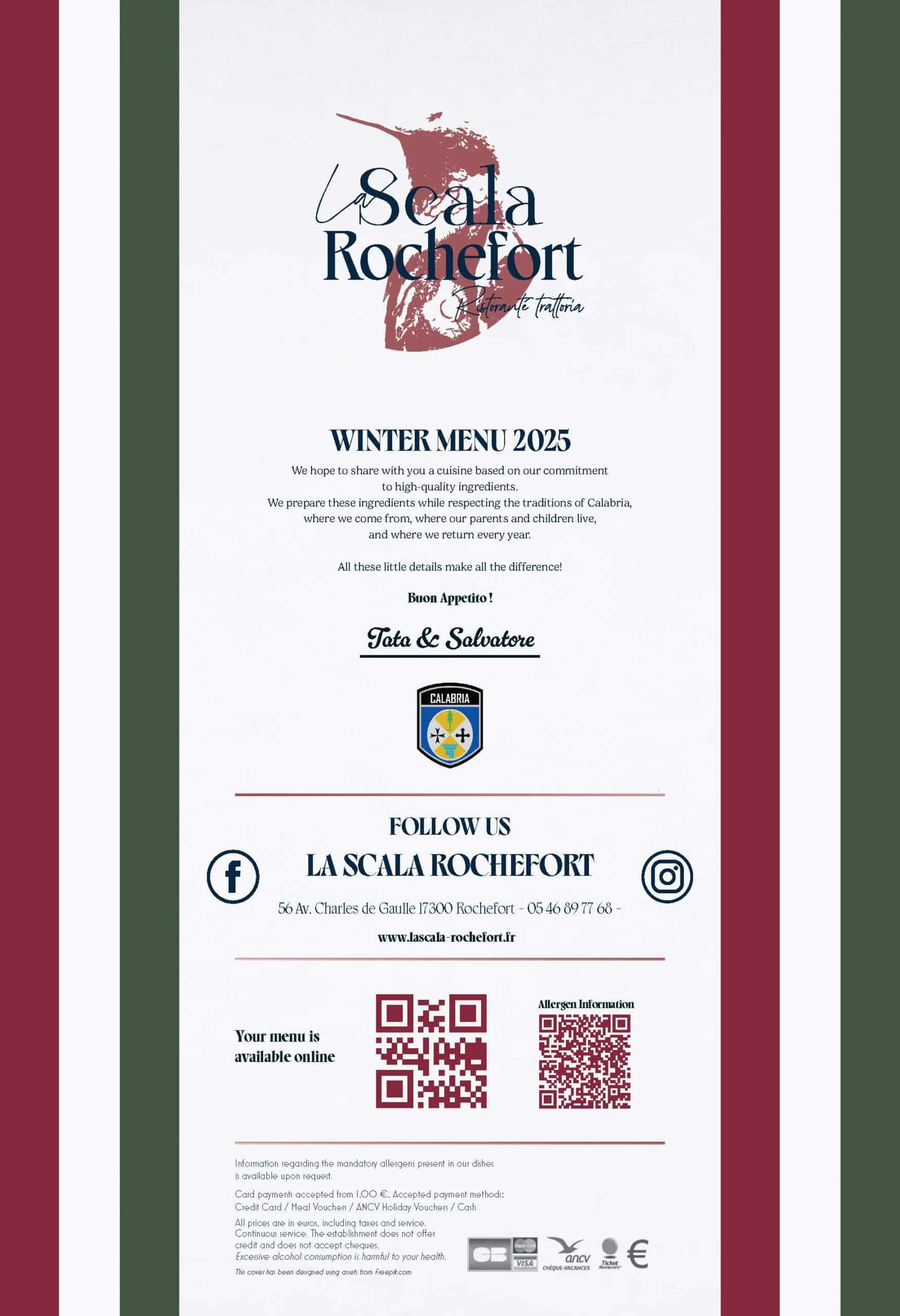 carte_Scala_Rochefort_hiver_2025_8p_Anglais_Page_1
