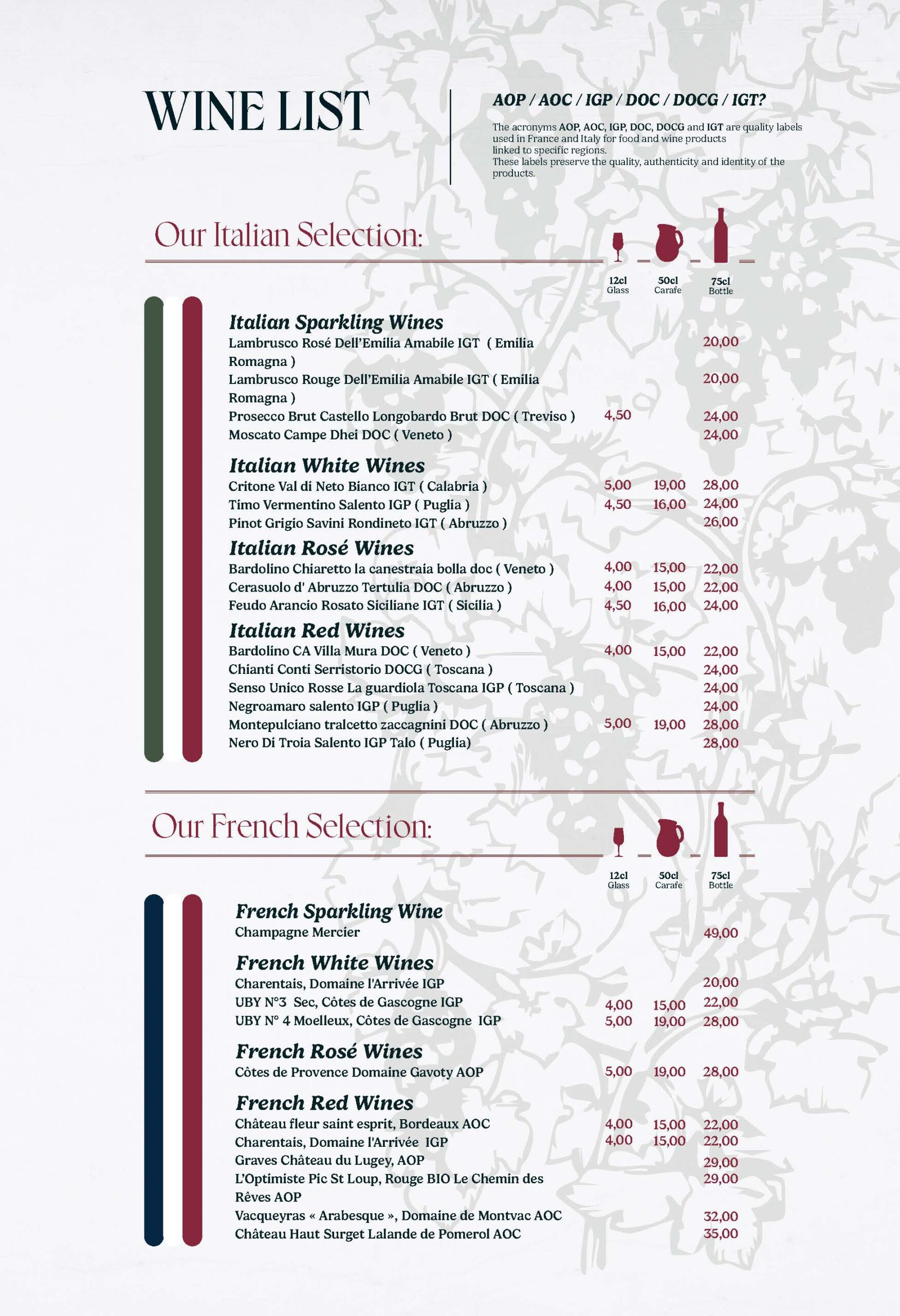 carte_Scala_Rochefort_hiver_2025_8p_Anglais_Page_3
