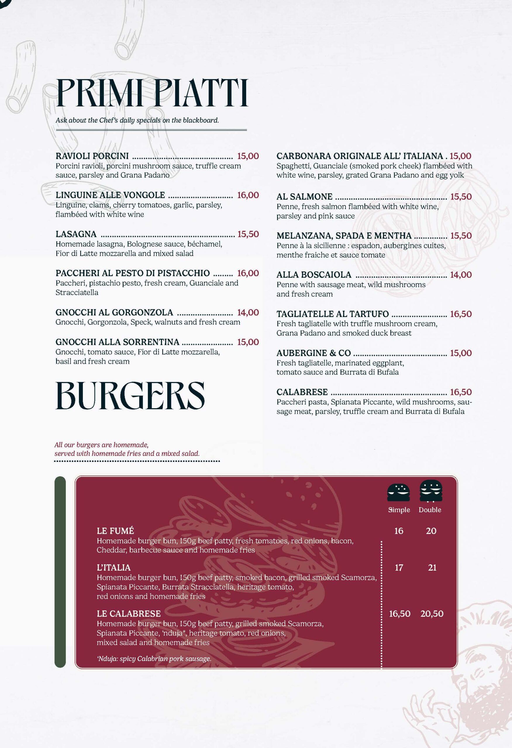 carte_Scala_Rochefort_hiver_2025_8p_Anglais_Page_5