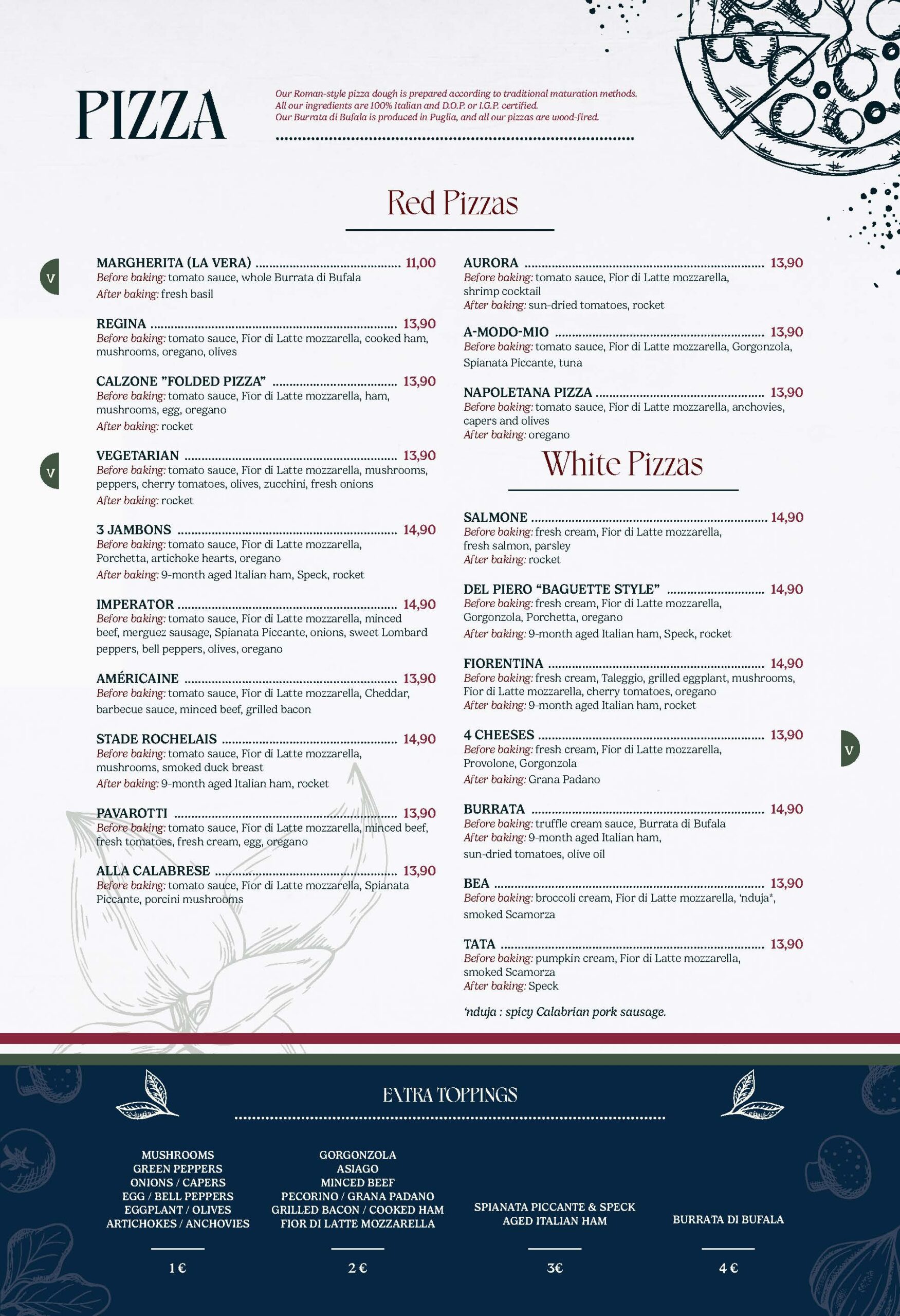 carte_Scala_Rochefort_hiver_2025_8p_Anglais_Page_7