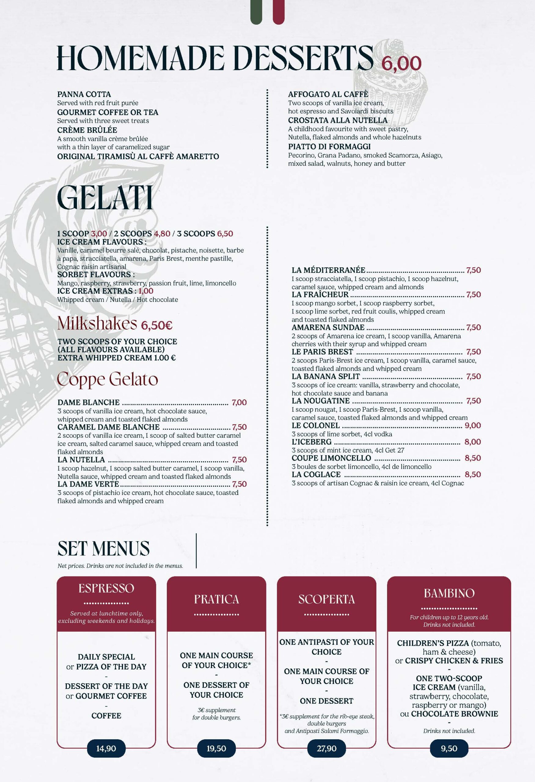 carte_Scala_Rochefort_hiver_2025_8p_Anglais_Page_8