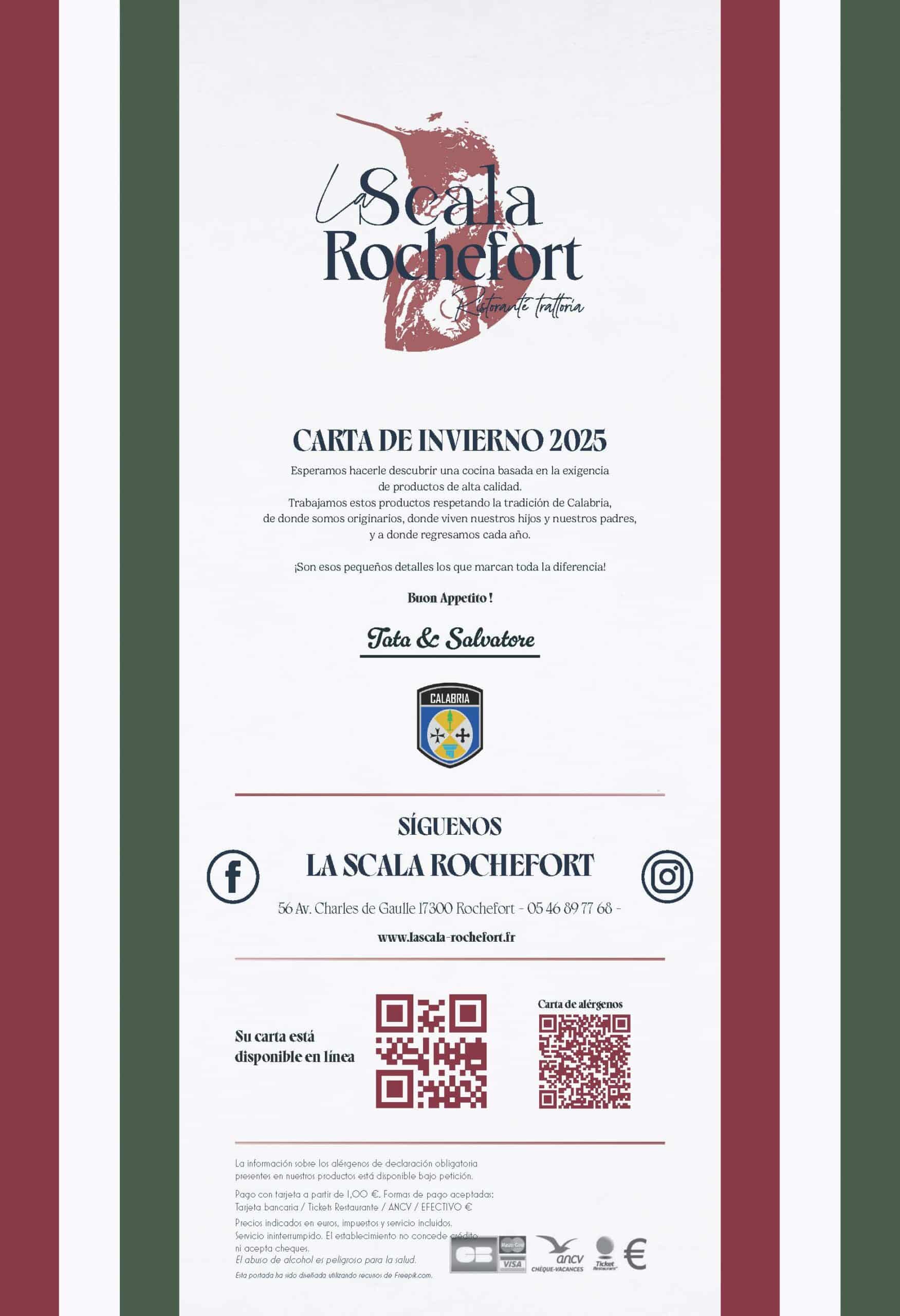 carte_Scala_Rochefort_hiver_2025_8p_Espagnol_Page_1