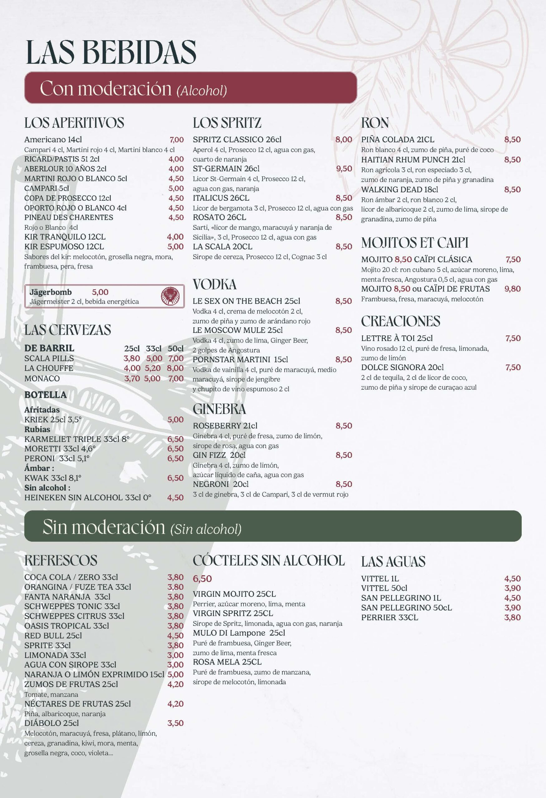 carte_Scala_Rochefort_hiver_2025_8p_Espagnol_Page_2