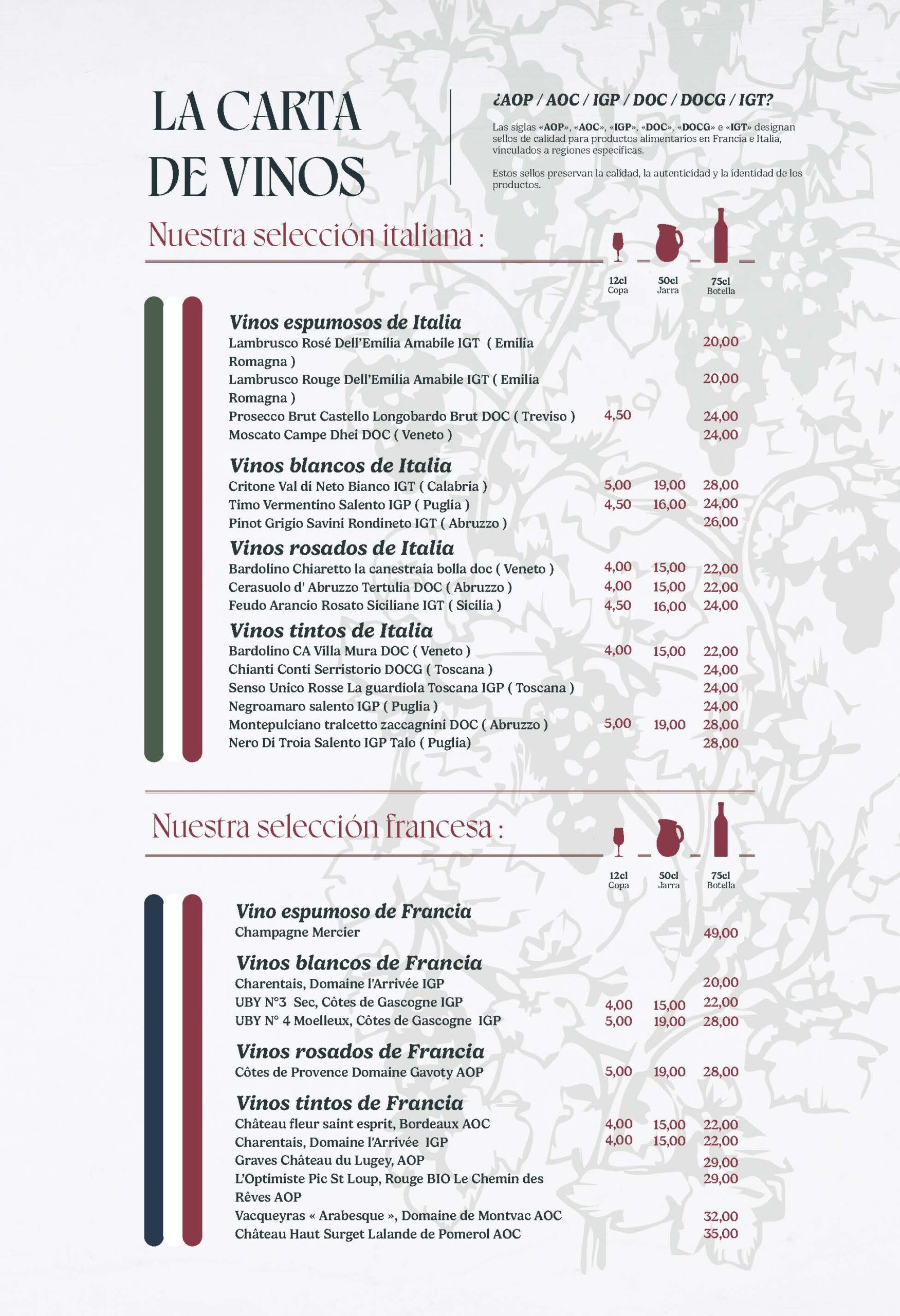 carte_Scala_Rochefort_hiver_2025_8p_Espagnol_Page_3