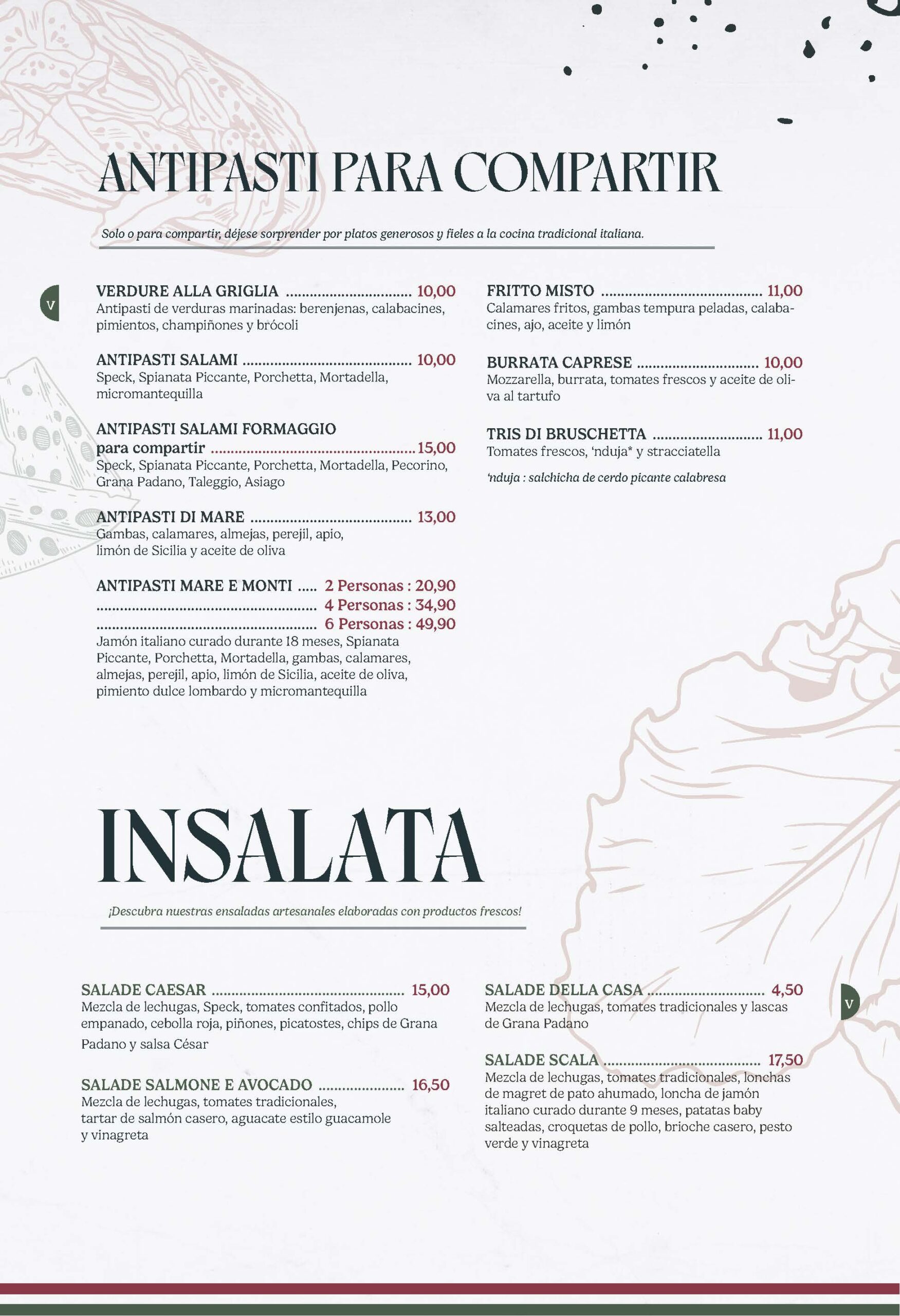 carte_Scala_Rochefort_hiver_2025_8p_Espagnol_Page_4