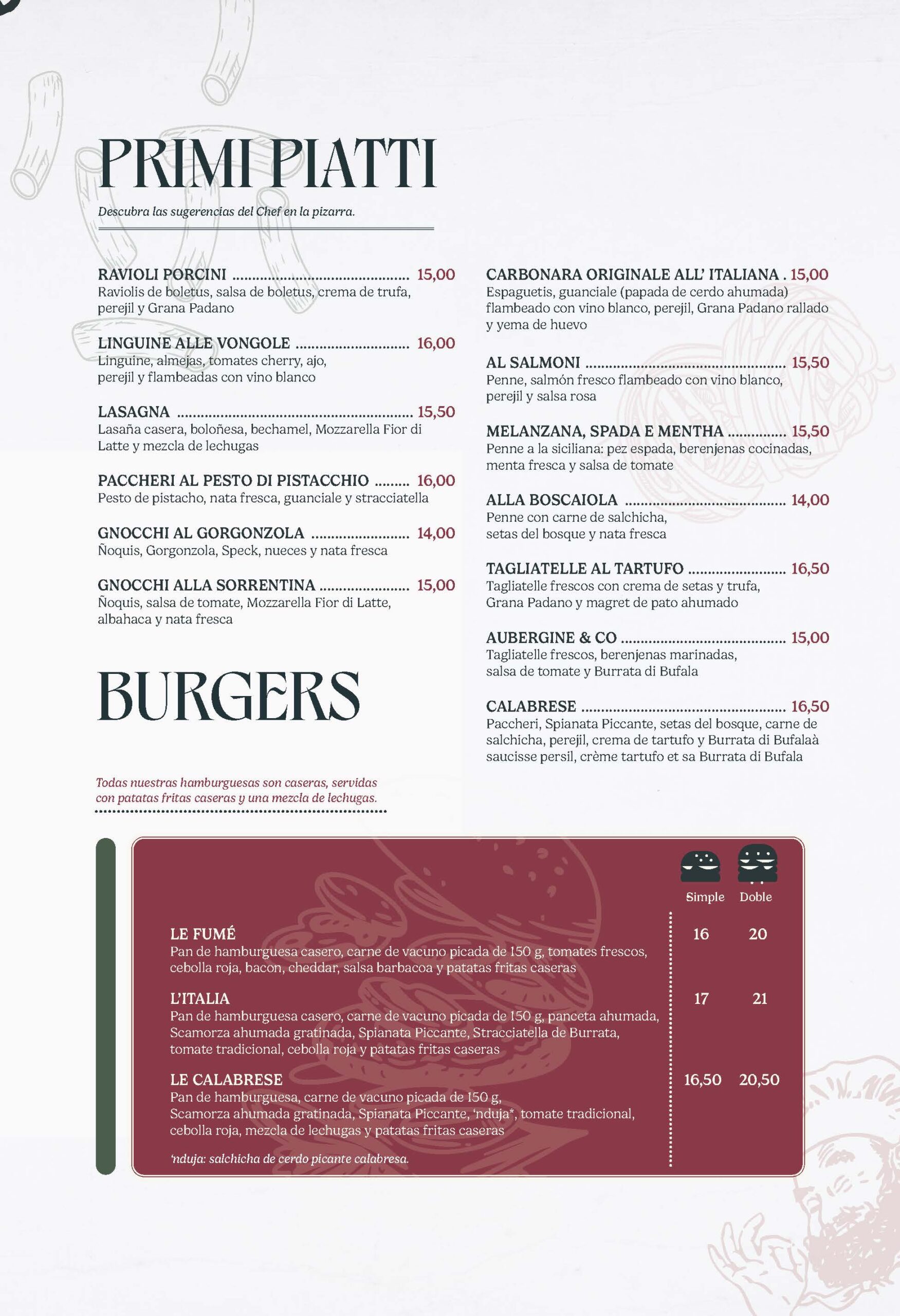 carte_Scala_Rochefort_hiver_2025_8p_Espagnol_Page_5