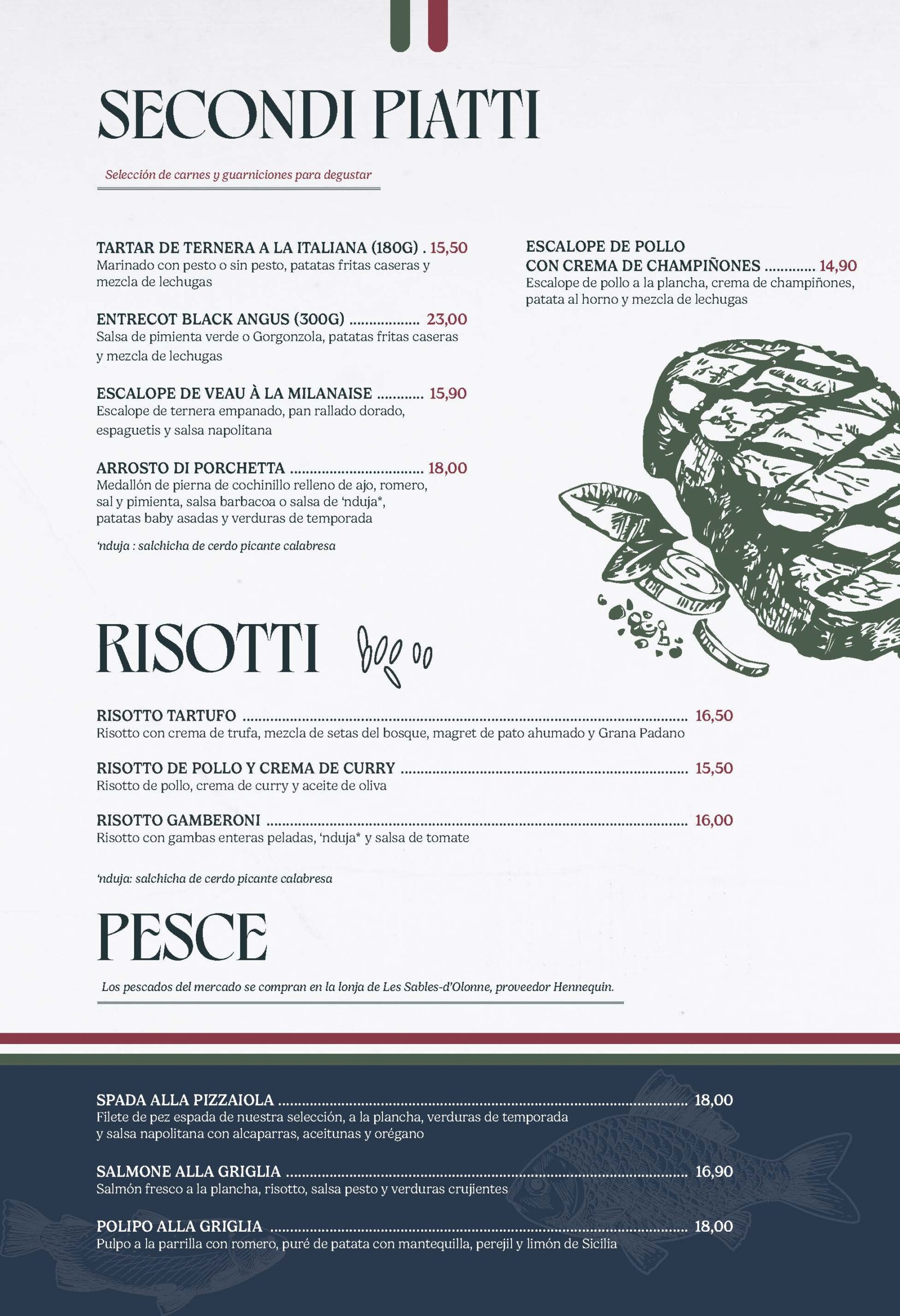 carte_Scala_Rochefort_hiver_2025_8p_Espagnol_Page_6