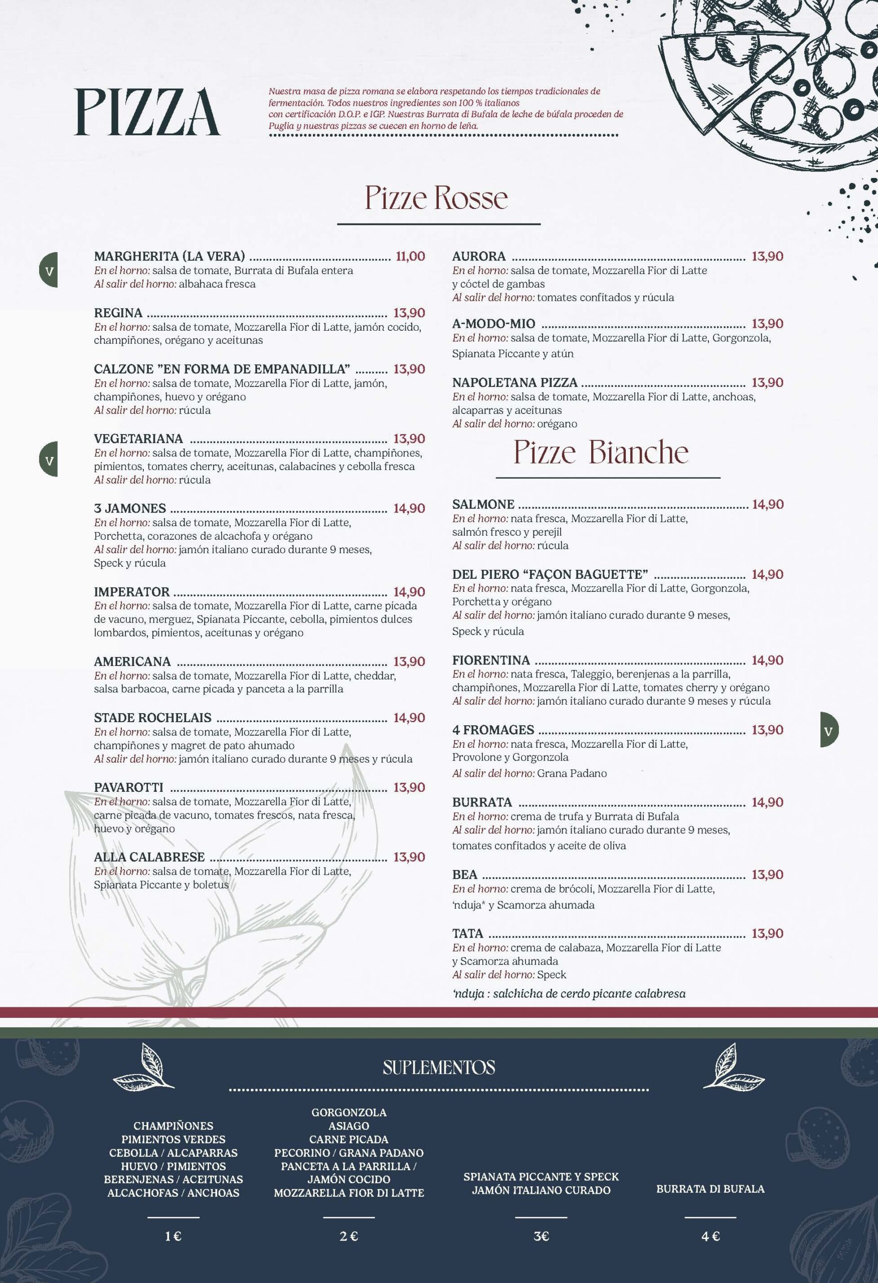 carte_Scala_Rochefort_hiver_2025_8p_Espagnol_Page_7