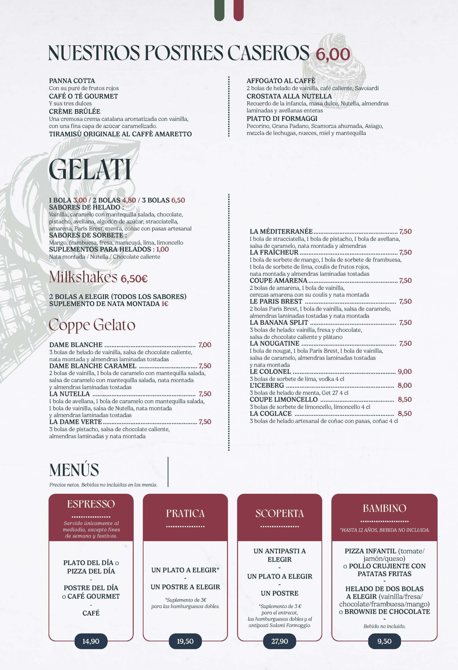 carte_Scala_Rochefort_hiver_2025_8p_Espagnol_Page_8